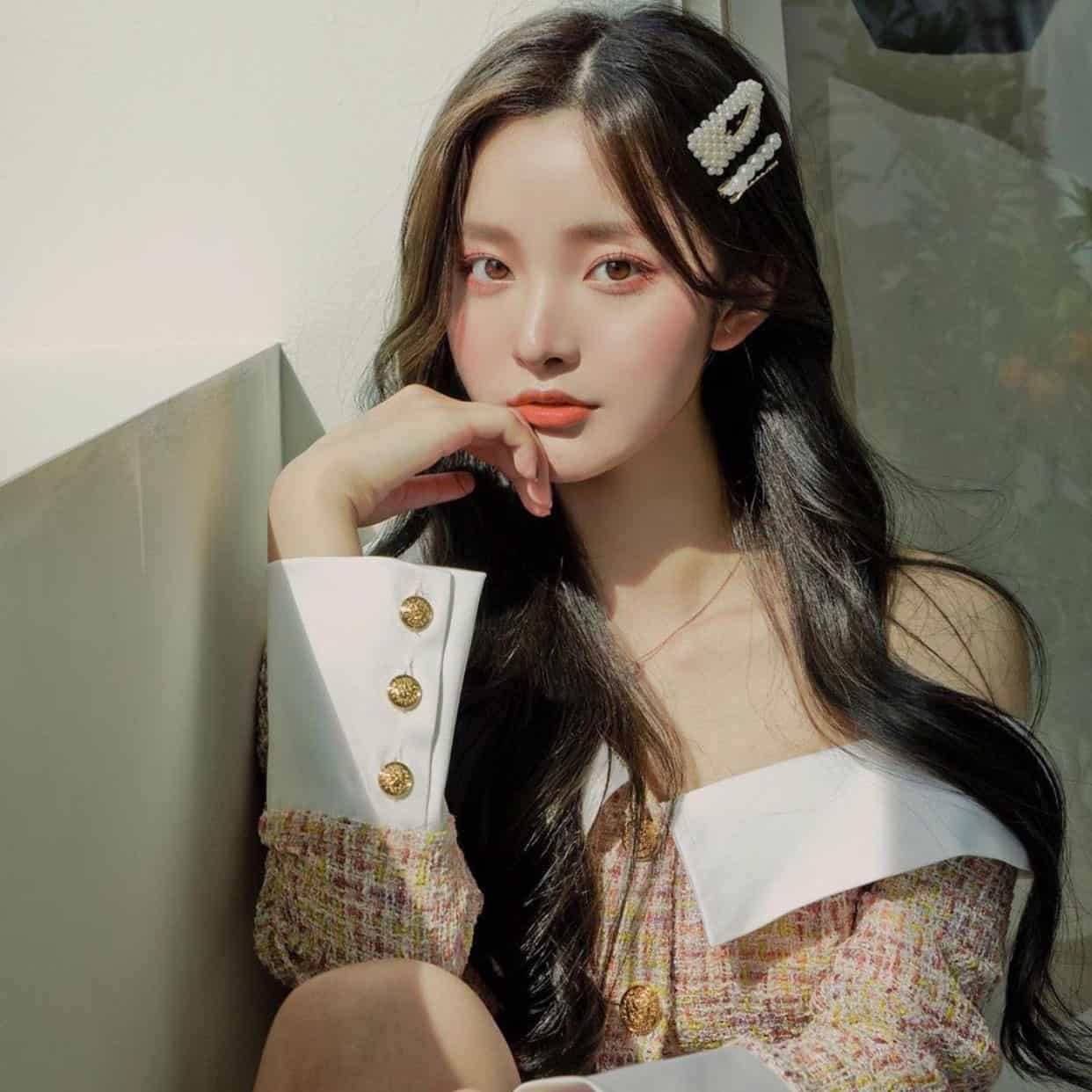 ý nghĩa tên gia hân